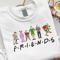 Christmas Embroidery Sweatshirt, Friend Embroidery Designs, Christmas Movies Character Embroidery, Merry Xmas Embroidery.jpg
