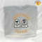 Cute Ghost Latte Cup Embroidery Design, Halloween Movie Drink Embroidery Machine Design, Movie Coffee Cup Embroidery Design For Shirt - Copy.jpg