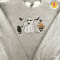 Cute Ghost Latte Cup Embroidery Design, Halloween Movie Drink Embroidery Machine File, Movie Coffee Cup - Copy.jpg