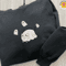 Cute Spooky Cat Embroidery Machine Design, Oh Lawd He Spookin Embroidery File, Spooky Vibes Embroidery Machine Design - Copy.jpg