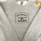 Entering Salem City Embroidery Design, Salem 1692 Embroidery File, They Missed One Embroidery Machine File.jpg