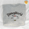 Famous Cartoon Mouse Spooky Embroidered Sweatshirt, Happy Halloween Embroidered Crewneck, Cute Ghost Embroidered Shirt, Creepy Spooky Embroide - Copy (2).jpg