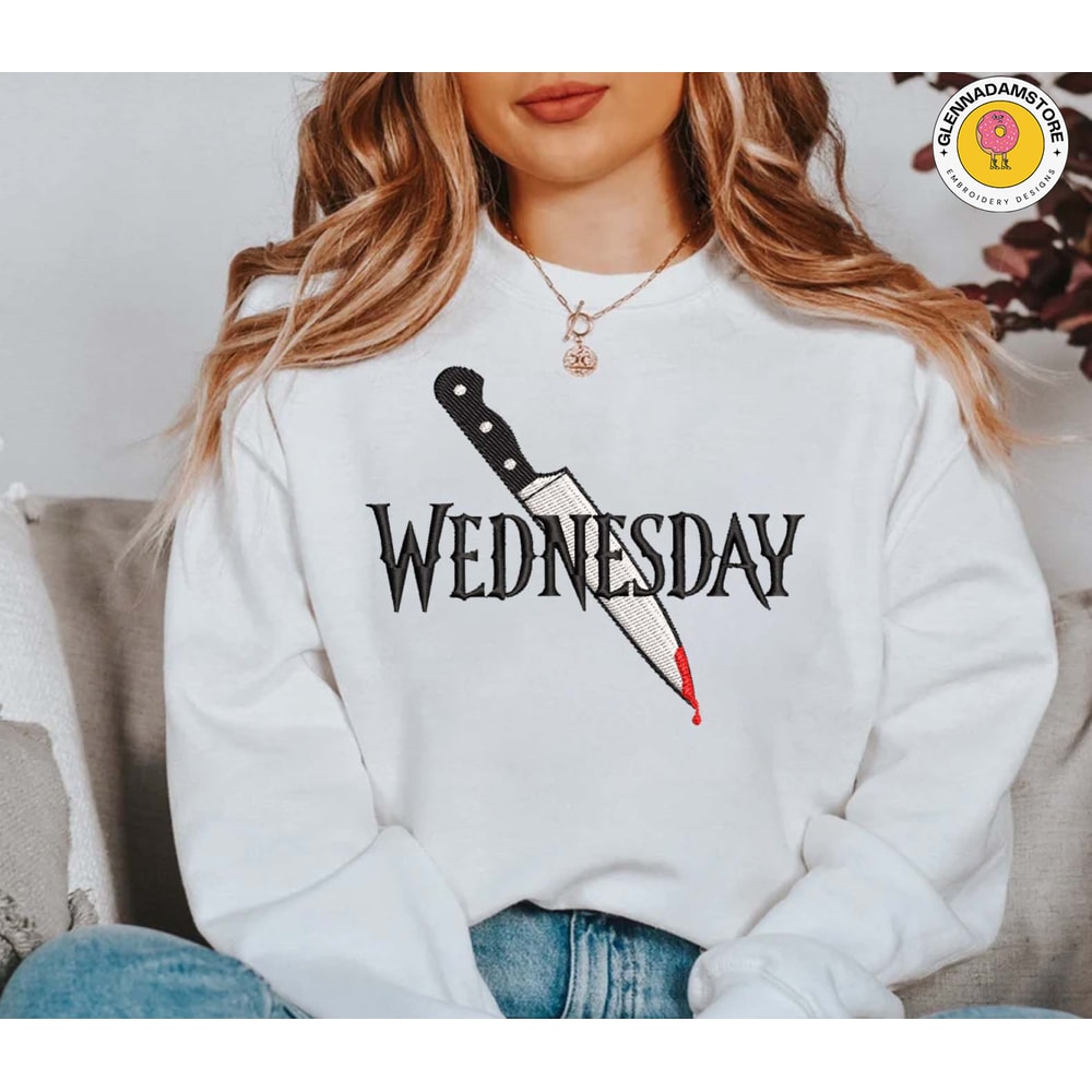 Famous Characters Embroidery Design, Halloween Movie Embroidery File, Horror Characters Embroidery File, Embroidery File.jpg