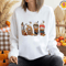 Famous Movie Coffee Embroidery File, Halloween Movie Drink Embroidery File, Halloween Coffee Embroidery Design.jpg