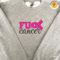 Fck Cancer Embroidery Designs, Breast Cancer Embroidery Designs, Cancer Awareness Embroidery Designs, Cancer Support Embroidery.jpg