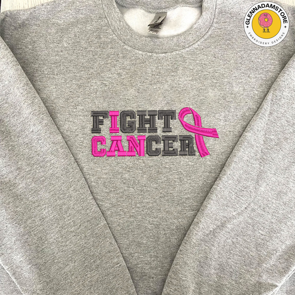 Fight Cancer Embroidery Designs, Breast Cancer Embroidery Designs, Cancer Awareness Embroidery Designs, Cancer Support Embroidery - Copy.jpg