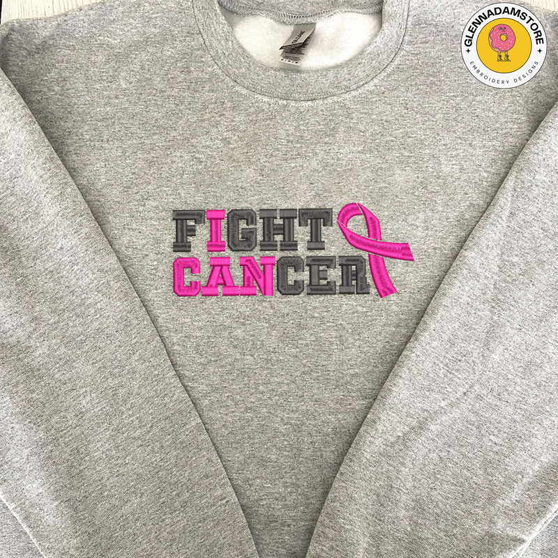 Fight Cancer Embroidery Designs, Breast Cancer Embroidery Designs, Cancer Awareness Embroidery Designs, Cancer Support Embroidery - Copy.jpg
