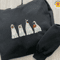 Ghost Dog With Pumpkin Embroidery Design, Custom Horror Halloween Embroidery Design For Shirt, 3 Sizes, Format Exp, Dst, Jef, Pes - Copy.jpg