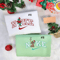 Grinch Couple Christmas Nike Embroidered Sweatshirt ,Christmas Gift For Couple, Christmas Nike Couple Embroidered Hoodie 1.png
