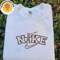 NIKE Groot Embroidered Sweatshirt, Guardians Of The Galaxy Brand Embroidered Sweatshirt, Brand Embroidered Crewneck.jpg