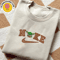 NIKE x Baby Yoda Embroidered Sweatshirt, Brand Embroidered Sweatshirt, Brand Embroidered Crewneck, Brand Embroidered Hoo.jpg