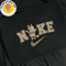 NIKE x Bluey Dog Embroidered Sweatshirt, Inspired Brand Embroidered Sweatshirt, Brand Embroidered Crewneck, Brand Embroi 1.jpg