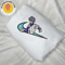 NIKE X Killua Embroidered Sweatshirt, Hunter x Hunter Anime Embroidered Sweatshirt, Anime Embroidered Crewneck, Best Ani.jpg
