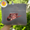 NIKE x Raiden Tameemon Embroidered Sweatshirt, Ragnarok Anime Embroidered Sweatshirt, Custom Anime Embroidered Crewneck,.jpg