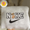 NIKE X Simba And Nala Embroidered Sweatshirt, Brand Embroidered Sweatshirt, Brand Embroidered Hoodie, Inspired Brand Emb.jpg