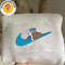 NIKE x Squirtle Embroidered Sweatshirt, Pokemon Anime Embroidered Sweatshirt, Anime Embroidered Crewneck, Embroidered An.jpg