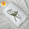 NIKE x Zoro Embroidered Sweatshirt, One Piece Anime Embroidered Sweatshirt, Custom Anime Embroidered Crewneck, Anime Emb.jpg