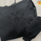 Skeleton Halloween Embroidery File, Stay Spooky Embroidery Machine Design, Scary Skull Embroidery Design.jpg