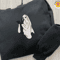 Spooky Vibes Embroidery Design, Black Cats Embroidery Machine Design, Halloween Spooky Embroidery File.jpg