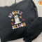 Spooky Vibes Embroidery Design, Spooky Halloween Craft Embroidery Design, Stay Spooky Embroidery Machine Design.jpg