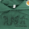 Thats It Im Not Going Embroidery Sweatshirt, Movie Christmas Embroidery Sweatshirt,Happy Christmas Embroidery Sweatshirt.jpg