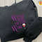 Witches Halloween Embroidery Design, Witch Way To The Wine Scary Halloween Embroidery Design, Horror Halloween Embroidery Design For Shirt.jpg