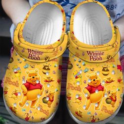 women clogschristmas gift,womens shoes,crocs sandals,sandals,clogs,funny clogs,shoes,kid crocs