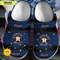 Astros Crocband Clogs Custom Name 365crocs 1jpg