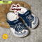 Baseball Crocs NY Yankees Personalized Baseball Logo Team Clog Shoes  365crocs 1jpg