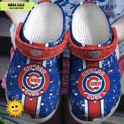 boston red sox baseball unique comfortable crocs clog footwear design, custom crocs