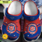 Boston Red Sox Unique Baseball Comfortable Crocs Clog Footwear Style  365crocs 1jpg
