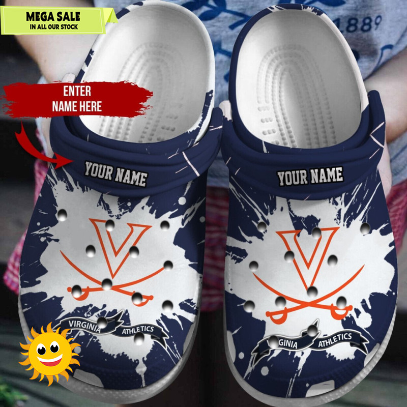 Oakland Athletics Inspired Unique Design Showcased on Crocbland 365crocs 1jpg