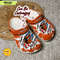 Orioles Crocs Personalized BOrioles Baseball Ripped American Flag Clog Shoes 365crocs 1jpg