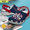United States National MLB Sport Crocs Clogs Shoes Comfortable 365crocs 2jpg
