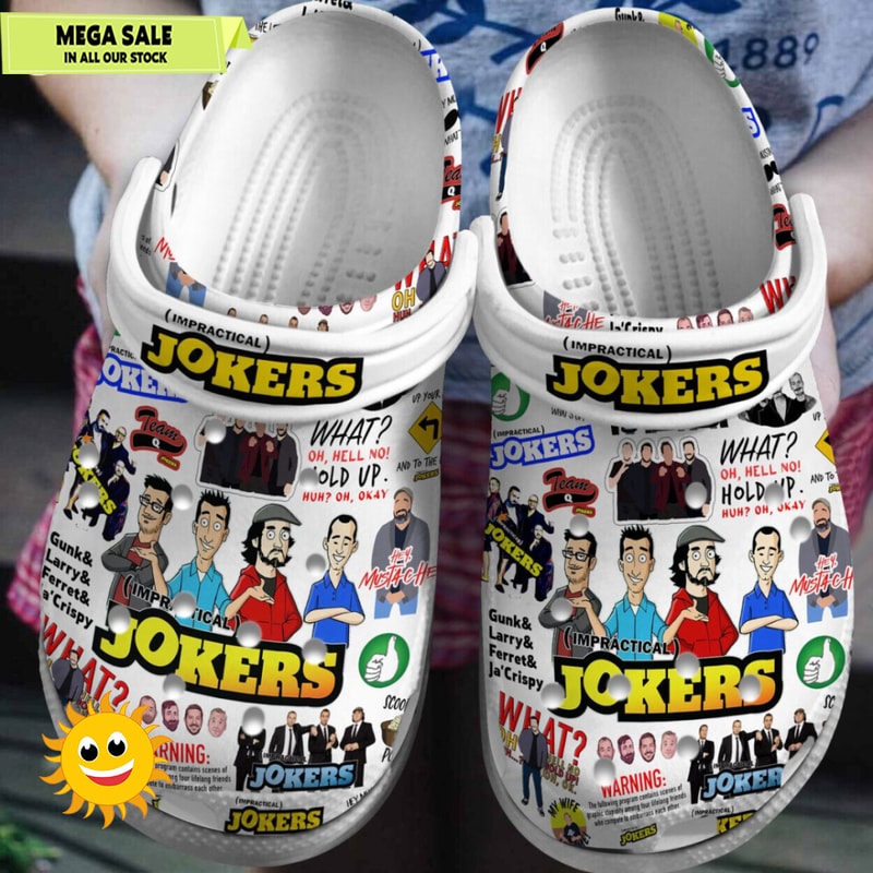 Cranjis NBA Sport Crocs Clogs Shoes Comfortable 365crocsjpg