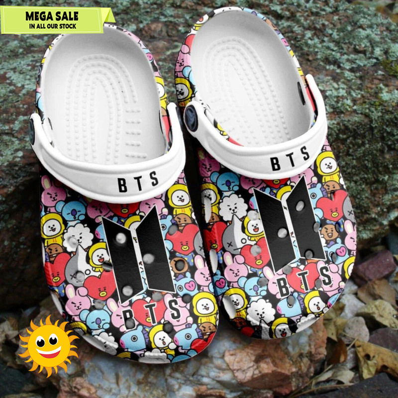 Indiana Pacers Basketball Club Series Comfort Crocs Clogs Footwear 365crocsjpg