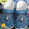 Minnesota Timberwolves Basketball Comfortable Crocs Clog Design Style  365crocsjpg