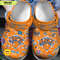 New York Knicks NBA Sport Premium Comfortable Clogs Crocs Shoes One  365crocsjpg