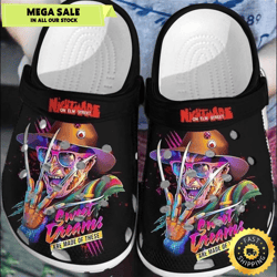 add a touch of halloween magic with helloween crocs crocbansd