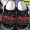 Ac Dc Brand Crocs Clog Shoes Custom Crocs 0