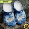Keystone Light Beer Crocs Shoes Crocband Comfortable Clogs For Men Women 0
