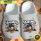Discover The Helloween Crocs Crocbansd Collection Experience An Unforgettable Halloween 0