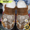 Cute Elephant With Sunflower Shoes Clog 0