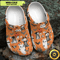 Cat Lover Halloween Crocs Clogs Crocband Shoes 0