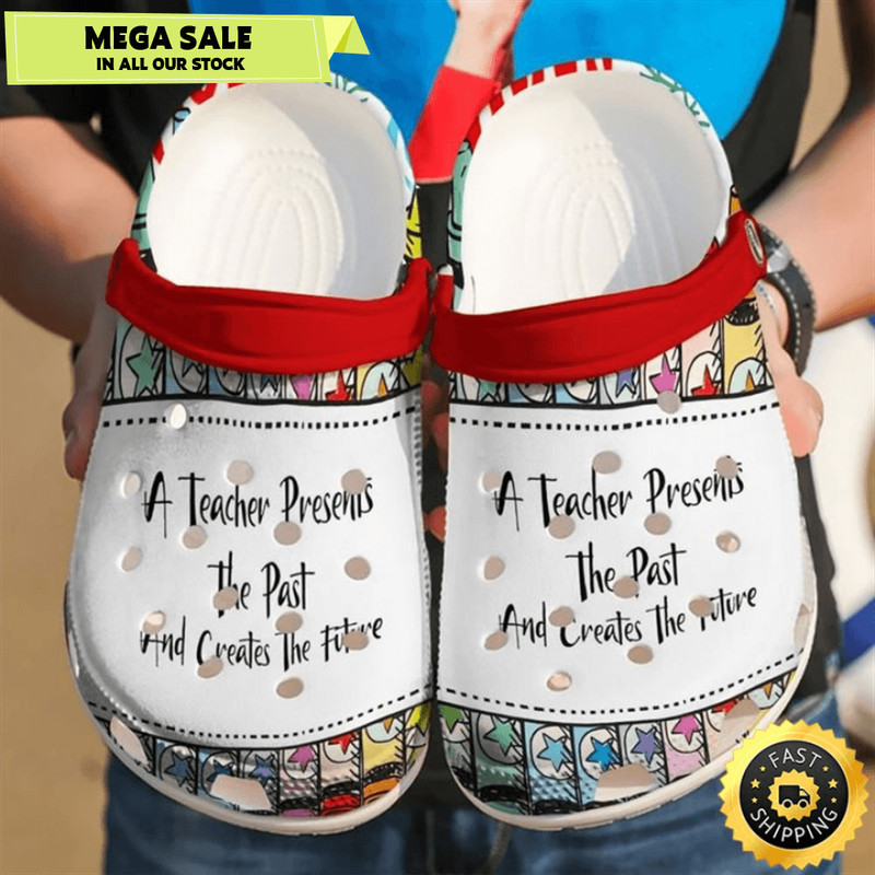 Add A Splash Of Color To Halloween With Helloween Crocs Crocbansd 0