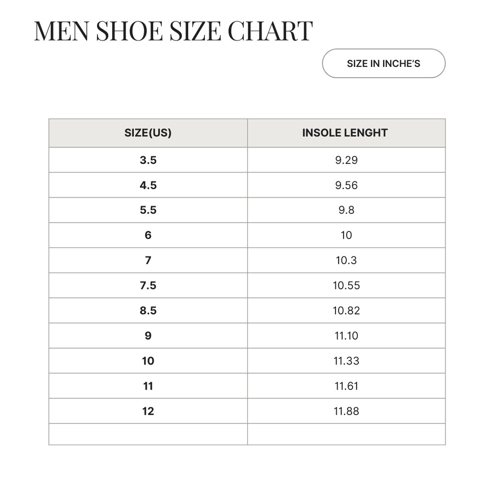 Big Fire Truck Fan Croc Shoes Men Women 1