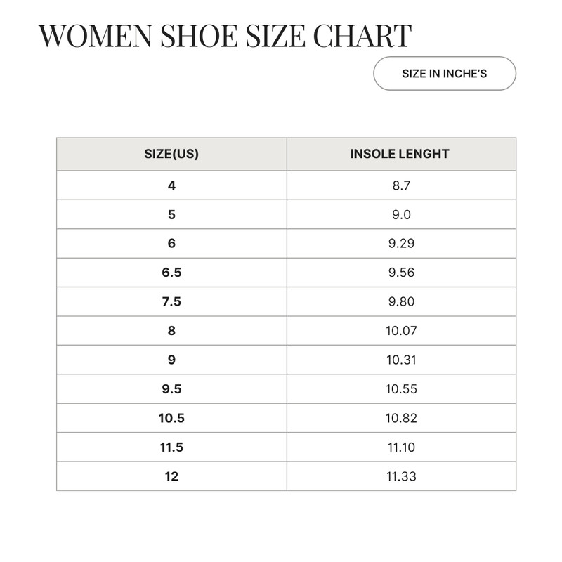 Cat Any Woman Can Be A Mother But It Takes Someone Special To Be A Tuxedo Cat Mom Crocs Clog Shoes 2