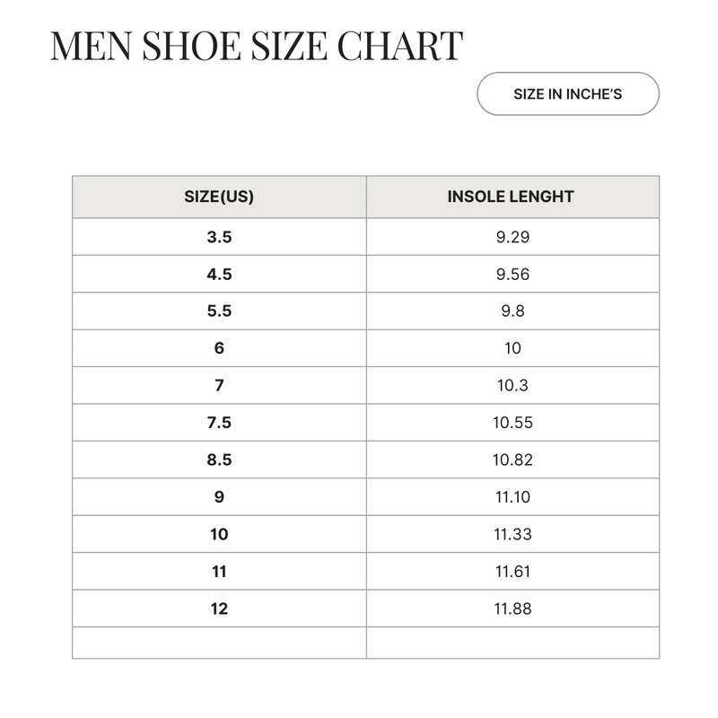 Dachshund Dog America Flag Croc Shoes Gift Men Women Dachshund 4Th Of July Shoes Croc Clogs 1