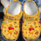 Women ClogsChristmas GiftWomens ShoesCrocs SandalsSandalsClogsFunny ClogsShoesKid Crocs 0