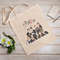 Stray Kids Music Group Eco Tote Bag Reusable Cotton Canvas Tote Bag Sustainable Bag Perfect Gift Korean Music Group 1.jpg